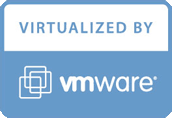 virtualized_by_vmware