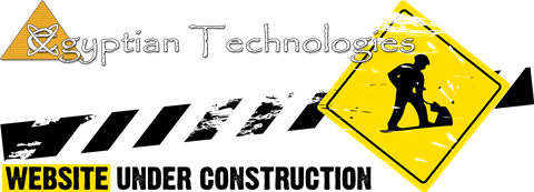 Egyptian Technologies - Southern Illinois Leading Web Site Design & Hosting Company