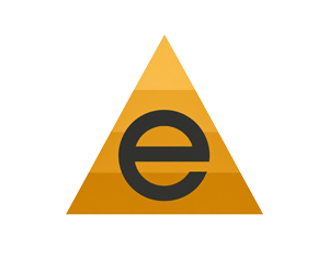 Egyptian Technologies